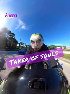 #always #takerofsouls #fafo #fukyourjockey #fukkeyboardcowboys #busa #turbo #joker #fy #fyp #why_s0_sl000w #teams3ri0us 