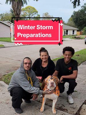 Stay warm and be safe during these winter storms!!  #Batman #xlbully #mydog #dogs #rednose #tigerdog #tiger #Americanbully 