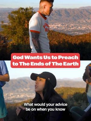 How to know when to take your next step Comment MOVIE to watch the Full Movie 🎥 #johnnychang #preaching #sharinggospel #nextsteps #coreoftheheart #coth 