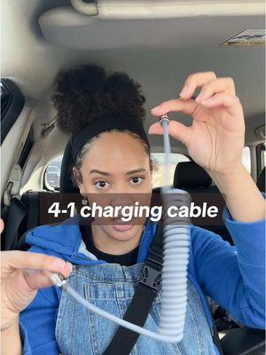 okay Apple, no more switching 😂 #charger #chargingcable #lightningcable 