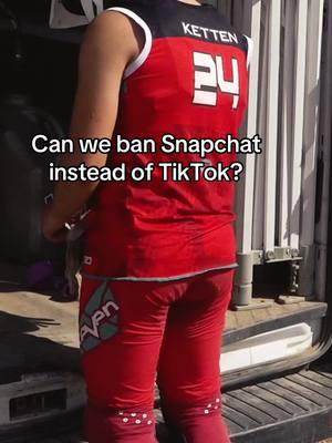 @Silent idea #ban #tiktok #snapchat #ck #24 #whip #motocross #jump 