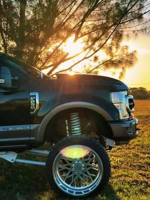 So is Tik Tok really gone this time? #sunset #viral #liftedtrucksoftiktok #powerstroke #krueger #makemefamous #trending #famous #KRUEGERMEDIA #fyp #truckbuild #flogrown #america #truck #southflorida 