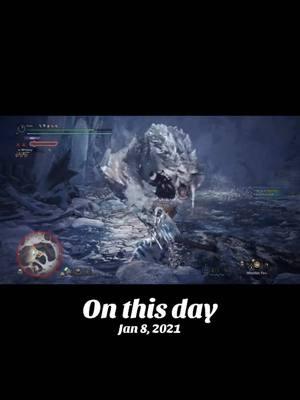 #onthisday #thekaijugeek #goodbye 