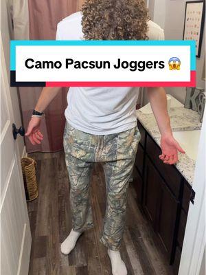 Comfy, camo, stylish. The perfect combo😏  #pacsunpants #cargopants #camopants #camo #camoflauge #pacsun #pacsunclothes #pacsundeals #camoflaugepants #viralvideo #trending #fyp #foryoupage #tiktokmademebuyit #tiktokshopfinds   #TikTokShop   #starcreatorcompetition  #tiktokshopcreatorpicks 