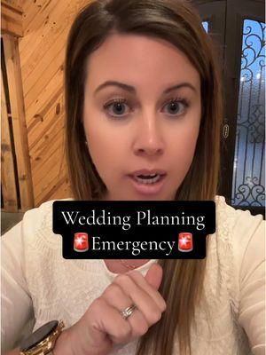 We need a game plan!!!! #lindseyatladybird #weddingplanner 