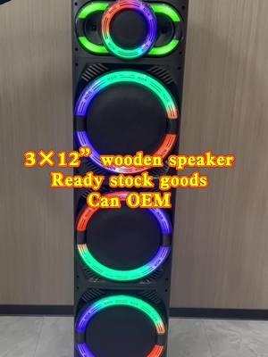 dual 12 inch wooden box have stock now #foryoupage#bass#party #music #speaker #2023#bluetooth#bluetoothspeaker#part  #partyspeakers#partyspeakerbluetooth #portablespeaker#portablespeakers#port	 #btspeaker #btspeakers#audio#wirelessspeaker #wirelessspeakers#djspeakers#djspeaker#karaokespeaker