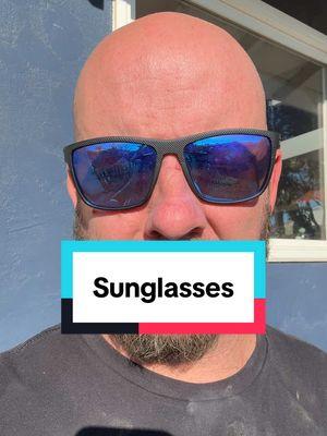 I love these sunglasses. #sunglasses #sunglasshut #sunglass #summer2025 #spring2025 