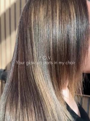 When you sit in this chair, it’s more than just a service. It’s an experience designed for your unique texture, tone and vibe. Next level results every time. #haircoloristmiami #silkpressmiami #silkpressbroward #blondehair #blondespecialistsmiami