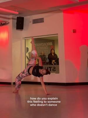 yea genuinely don’t know what i’d do without it #fyp #dance #dancer #dancecombo #contemporary #creator #creatorsearchinsights #dancemoms #bdc #broadwaydancer #dancemoms #dancechoreo 