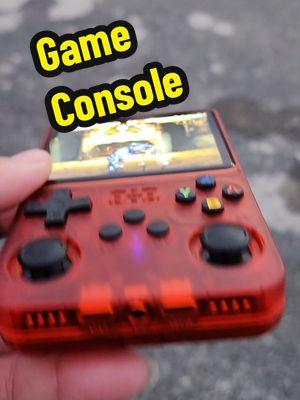 #game #gameconsole #emulator #emulatorgaming #consoladejuego #games #retrogames #TTSACL #GiftFromTikTokShop #TikTokShop #ttshop  #tiktokusa #DealsForYouDays  #pilot360_official   #TikTokShoptrend  #TikTokMadeMeBuyIt  #TreasureFinds  #TikTokMarketPlace  #cheap #TTS  #SuperBrandDay #tiktokshopfinds #ChristmasGift 