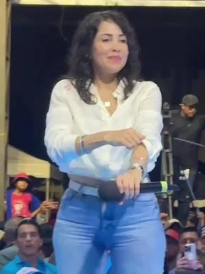 #LuisaGonzalez 💙💙💙❤️❤️ El poder de la gente, para #RevivirEcuador. #parati #creatorsearchinsights #fypシ #foryou #EleccionesEcuador2024 #RC5 #Ecuador #LuisaPresidentA #luisagonzalezpresidenta @Luisa González @Rafael Correa Delgado @Andrés Arauz @Claudia Sheinbaum Pardo 