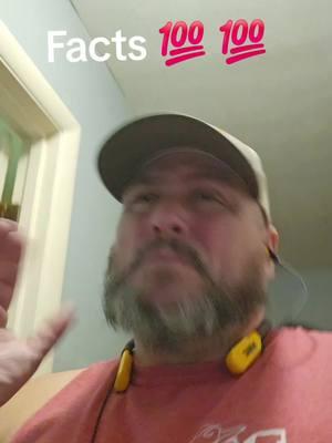 Let's delete fb and ig and see how they like it Lets go yall #kywolflickfam #andrew8019 #weloveandrew #magicandrew #kyhollerboyz #dirtysouthboys #dadbod #4yp #smile #positivity #over40 #vibes #feature #trending #trend #takeastand #standup 