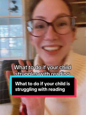 What do you do if your child is struggling with reading? You know that practicing more didn’t help… You already tried that. You also hoped they would outgrow it… They didn’t. Now what? First, please know your child can learn to read! It’s just a matter of getting the right instruction! The best instruction to get for a child who’s struggling with reading is Orton Gillingham reading in intervention! You got this! And they can do this too! #dyslexia #JUMPReading #thedyslexiagirl #learntoread #dyslexiasolutions #readinghelpforkids #dyslexiatutor #strugglingreaders #readingtutor #readinghelp #ortongillingham 