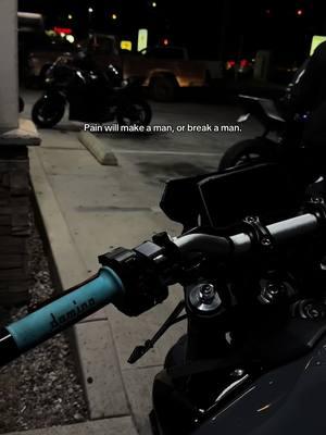 Truth…#f#fyp#fypage#fypageeee#viral#trending#tiktokfamous#motorcyclesoftiktok#sportsbike#bikelife#yamaha#mt09#900cc#speed#sharkhelmet#speedy#broken#hurt#pain#jesusesuslovesyou 