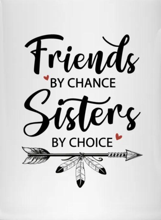 #fyp #genx #bestfriend #sistersbychoice #over50ontiktok @Rain flower 🌸 #mybestfriend #besties #friendshipgoals 