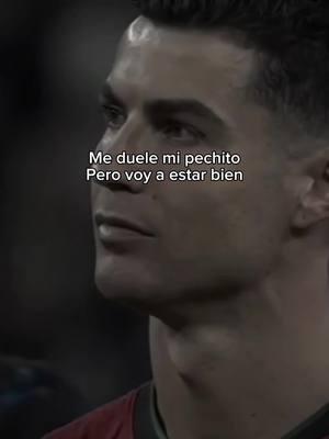 Posiblemente sean mis últimos videos que las subo #viralvideos #pyfツ #cr7 #motivacion #cristianoronaldo #cristiano #ronaldo #7 