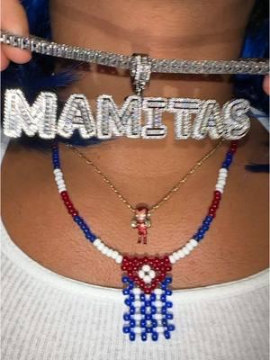 WE GOT BADDIES CHAINS!!! @Steven🇵🇷 @Papito @CristianAndres_  #fyp #foryoupage #explorepage #trending #mamitas 