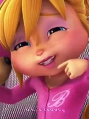 I Relate To Her 💖 #edit  #fyp  #miraculousdasia  #alvinandthechipmunks  #alvinandthechipmunksedit  #alvinandthechipmunksedits  #brittanymiller  #brittanymilleredit  #brittanymillerchipette 