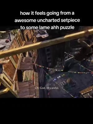 real #Uncharted #Uncharted1 #Uncharted2 #Uncharted3 #Uncharted4 #UnchartedTheNathanDrakeCollection #Ryukoorg #HimthanDrake (FAKE EVERYTHING TIKTOK) (ORIGINAL CONTENT TIKTOK)