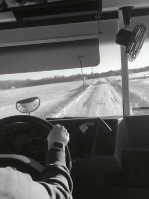 #CapCut #ngl this actually worked #oregontrail #wagontrail #washboard #indiana #2025 #weather #schoolbus #schoolbusdriver #busdriver #cdltraining #bluebirdbus 