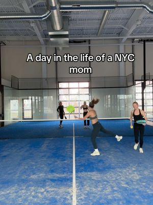 Day in the the life of a NYC mom #ditl #dayinthelife #newyork #nycmom #newyorklife #rumson #rumsonnj #ditlnycc #dayinmylife #newyorkcity 