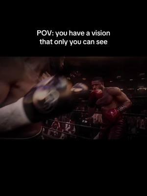 I’m going to keep chasing my dream no matter what anyone has to say. They hate when you start but praise you when you make it. 💯 #gym #GymTok #gymedit #motivation #quotes #lockin #vision #creed #creed3 #michaelbjordan #sauceyswoleedit #edit #fyp #trending 