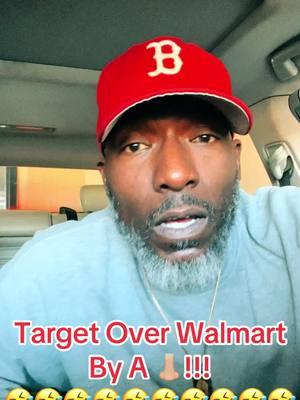 #target #walmart #autozone #lowes #homedepot #fyp #HRFTHOMW #comedy #mootameatchronicles #housecoatloving #40plus #50plus #genx #genz #millennial #yn 