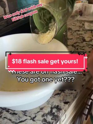 Check for your coupons to get the cheese grater for $18!!! #spotlightfinds #shreddedcheese #shredding #blockcheese #grating #gratingcheese #cheesetok 