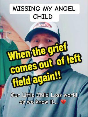 Missing my angel child #childloss #grieftok #childlossawareness #grievingparents #grievingjourney #lossofachild  #fyp #explore #viral #share 