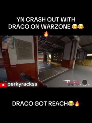 INSTA: perkyrackss  Youtube: Perkyrackss  #robnext #streamer #youtube #kick #twitch #god #godIgvesyou#godisgood #funnyrzone #funnyvideos #funnymoments #atl #atlanta #georgial adinross ishowspeed #kaicenatgta6 #viral #viralvideo #viraltiktok #hood #hooddude #hoodmemes #meme #warzone #warzoneclips #warzone2 #warzonebestclips #warzonefunnyclips #warzoneloadout #warzonetips #warzonememes #warzonevideos #warzone2clips #warzone2beta #wz3 #warzone3 #twitch #yns #switch #switchs #drac #slime 