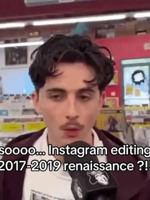 LETS BRING BACK EDITS WITH TRANSITIONS !!! #editingtiktok #edittok #editingtok #viddingisart #videoedits #fancam #fancams #tiktokban #instagram #editingrenaissance #instareels #rednote #ae #svp #capcut #aftereffects #aftereffectsedits #aftereffectseditors #finalcutpro #aeedits #aeeditors #2018edits #vineedits 