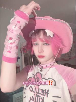 posting all my drafts before the ban follow me on insta if you wanna keep seeing me!! @strawbabyboy #femboy #fyp #femboytiktok #pink #kawaii #strawberry #fypシ #femboyfriday  