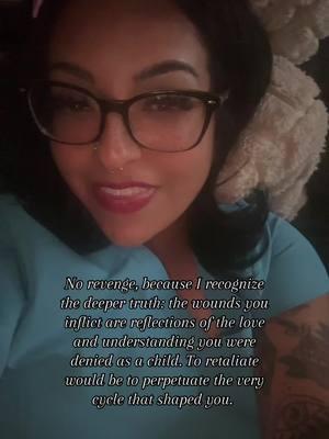 I am grateful for the love you were able to show me, even if it was imperfect. Through our connection, I have learned more about myself—my strengths, my vulnerabilities, and the depth of my capacity to grow. In that way, you have been a mirror and a teacher, and for that, I thank you. #2025 #lovethyselfalways💚 #herewegoagain #loveiscomplicated #butitdoesnthavetobe #twinflamejourney 