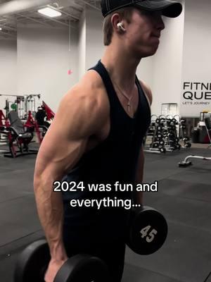 All or nothing #gymmotivation #2025 #allornothing #aesthetic #explorepage #fyp 