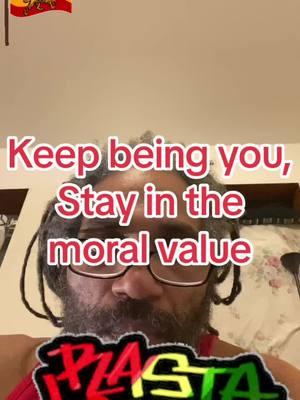 Keep being you stay in the moral value,#creatorsearchinsights #mentalwellbeing #purification #oneloveoneheart #fypシ゚viralEndlessJourney #perfection #righteous 