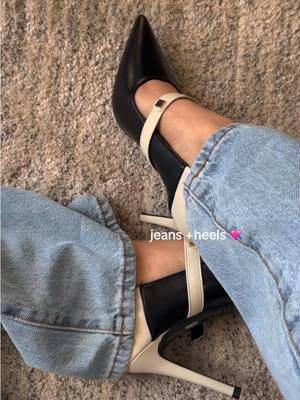 so gorgeous 😍😍🖤#heelscollection #girlythings #girlyfinds #heels #ttshopdeals #ttshopping #findsforthegirls #ttshopfashion #heelsaddict #heelslover #classyheels #findsforthegirls #ootdideas #classyoutfit #classybutsexy #heelsforeveryoccasion #ootdinspodaily #inspo #inspooutfit #fashioninspo #OOTD #ootdstyle #ootdstyle #sparklingheels #ttshopfashionfinds #outfitinspo #outfitsinspo #tiktokshopcreatorpicks 