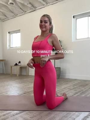 thigh sculpting without squats or lunges 🫶 #workouts #holidayworkout #athomeworkout #homeworkout #homeworkouts #travelworkout #workoutplan #homeworkoutsforwomen #lowimpact #lowimpactworkout #workoutsforwomen #legsworkout #workoutroutine #athomeworkouts 