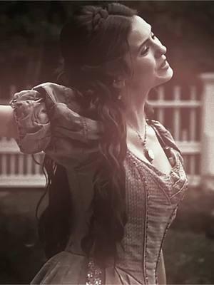 || #KATHERINEPIERCE || I couldn’t add motion blur 😞😞 || #katherinepierceedit #katherinepierce #katherinepierce1864 #tvdu #tvdedits #edits #billonvfx #fyp #viralvideo #katherineintomb #edit 