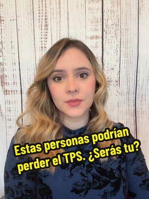 Como Preparadora de Formas de Inmigración te ayudo con tus trámites de inmigración con honestidad, profesionalismo y responsabilidad. Trabajamos en los 50 estados ✅ Contáctame: 📱 210-650-2039 (Whatsapp) ******** LLAMADAS PREVIA CITA ******** ✉️ info@mgmigracion.com Página web: www.mgmigracion.com NOTA: El fin de esta publicación es informar, no lo tome en cuenta como asesoría legal. Ante la duda, le invito a consultar con un Abogado de los EEUU. #inmigracionusa #asilo #latinosenusa #hispanosenusa #asilopolitico #parolehumanitario #asilo #inmigrantes #uscis #venezolanosentexas #migracion #venezolanosensanantonio  #permisodetrabajo #venezolanos #venezolanosenusa #migracionusa #tramitesmigratorios #inmigrantesvenezolanos    #residencia #venezolanosenflorida #tps #tpsvenezuela  #permisodeviaje