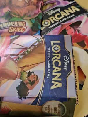 Lorcana I'm keeping. rest are up for grabs.  pm me on In St ag Ram #disneylorcana #disney #disneycards #lorcana 