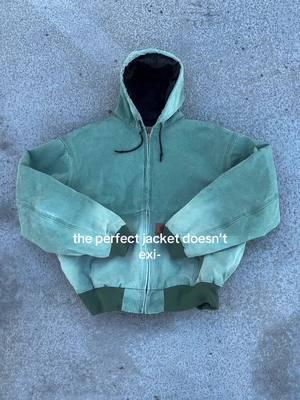 Best active work jacket sold on tiktok shop #carhartt #detroit #carharttdetroit #jacket #workwear #fyp #viral #workwearoutfit #giftideas #TikTokShop #duckcanvasjacket #activeworkjacket #outfit #workfit #fashion #jacket #distressedjacket 