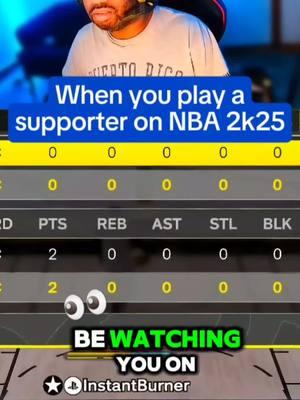 6'8 PG stage ante up gameplay NBA 2k25 #nba2k25 #nba2k #2k25 #2k #fyp #fypシ #viral #foryou #2ktiktok #xyzbca #2kcommunity #nextgen2k #nba2knextgen #stage #guard #CapCut 