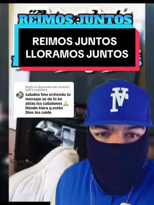 Replying to @@guanaco de corazón 503 #greenscreen #greenscreenvideo #firme #real #amigo #s🌟boyelfilosofo #fyp #reimosjuntoslloramosjuntos #prision #calle #trending #salvadoreños #lealtad #fiel #varon 