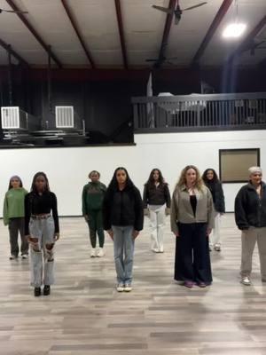 the girls. #theclick #rockyohips @Kaylee cates👾 @Damaris @Mimiflow_ @Miss Kyra💖 @Jacii #fy #fyp #garage713studio @emilyisabelfigueroa @HALLIE 