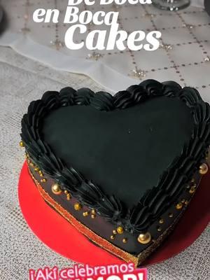 aquí celebramos en amor en De Boca en Boca Cakes.. llámanos al 9096094845 o envíame texto, ya estamos haciendo ordenes. #pasteles #pastelesparatodaocasion #loveyou #viralvideoシ #parati #cupcakes #debocaenbocacakes #tik_tok #paratii #cupcakes #pasteleriacreativa #megusta #follow #funnyvideo 