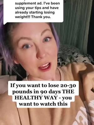 I hope this helps! Comment “guide” for my free guide on how I lost the 70 pounds and kept it off 🫶 What is it that you struggle with when it comes to weight loss?!  Follow @stephaniedecator on Instagram  for more tips and tricks!  #over30womenweightloss #over30women #momlife #wellness #nutritioncoach #tips #over35 #middleagedwomen #perimenopause #menopause #postpartum