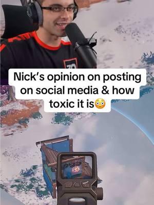 do you agree? #fyp #foryoupage #fortnite #fortnitebattleroyale #fortniteclips #ogfortnite #clips #nickeh30 #viralvideo  #nickeh30clips 