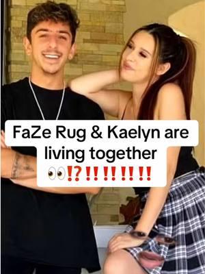 #fazerug #fazerugfan #fazerugedits  #fazerugandkaelyn #brawadis  #brandonawadis #paparug #mamarug #kaelynwilkins #kaelynandfazerug 