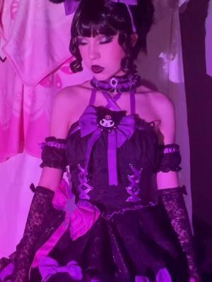 tiktok is gone in 6 days so expect shit posting #kuromi  #kuromibloodyqueen #kuromicosplay #sanrio #sanriocore #sanriogirl #sanrioidentityv #bloodyqueen #bloodyqueencosplay #bloodymary #bloodymarycosplay #maryidv #maryidentityv #maryidvcosplay #maryidentityvcosplay #bloodyqueenidentityv #bloodyqueens #identityv #identityvcosplay #identityvgame #identity5 #identityvedit #identity5cosplay #idv #idvgameplay #idvcosplay #idvhunter #idvmary #cosplayer #cosplay #cosplayers #anime #animecosplay #fyp #foryou 