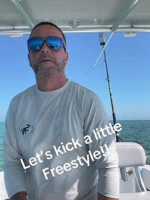 #saltynutzcharterz #keywest #florida #floridacheck #floridaboy #freestyle #lipsync #lipsyncing #comefishwithme #fyp #fypシ #fypシ゚viral #fyppppppppppppppppppppppp #sing #jam #getdownsquad #eastcoastlifestyle #eastcoast #dance #dancemusic #memories #memoriesbringback #oldschool #oldschoolmusic #ocean #mylife #bestlife #water #saltlife 